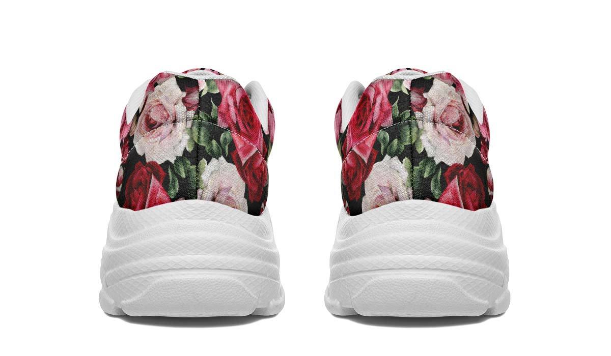 Chunkysneakers-105VintageRose00382-WT-YWV-STR5.jpg