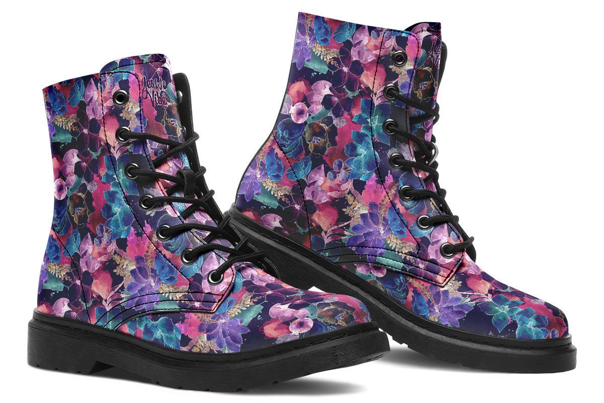 HFboots-105darkpurplewatercolorgarden02706-Blk-YWV-STR8.jpg