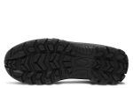 Outdoorboots-105BlackAndWhiteSparklingSunAndMoon00054-Blk-YWV-STR8.jpg
