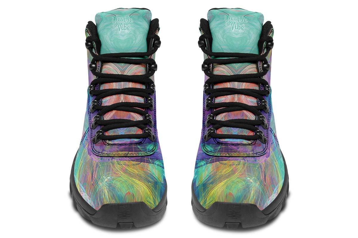 Outdoorboots-105HappyHippieInColors00032-Blk-YWV-STR4.jpg