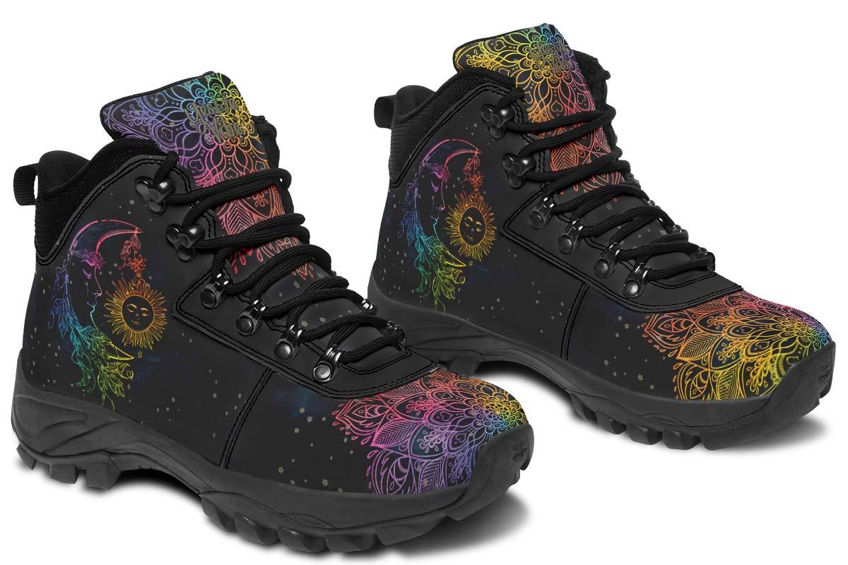 Outdoorboots-105SunAndMoonRainbow00022-Blk-YWV-STR10.jpg